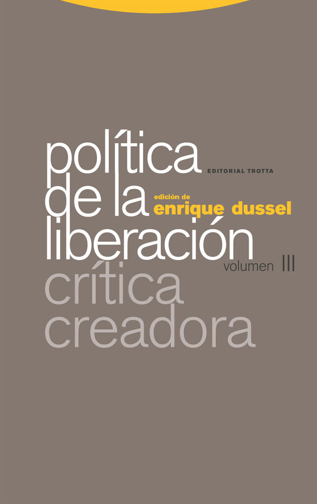 D'ètica i d'estètica