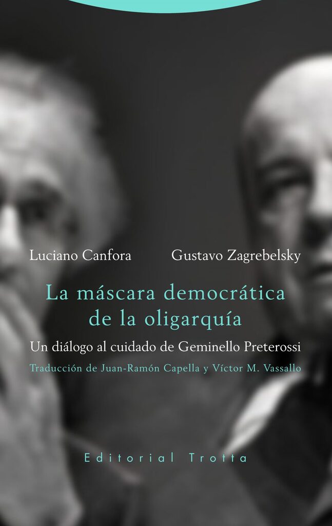 Correspondencia (1967-1972)