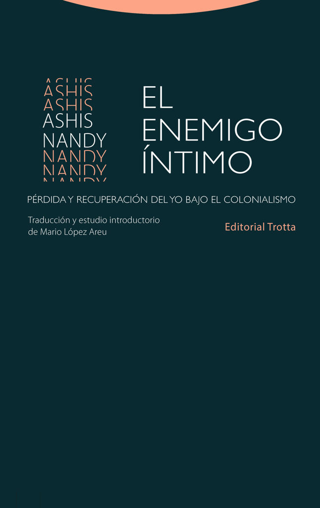 La máscara democrática de la oligarquía