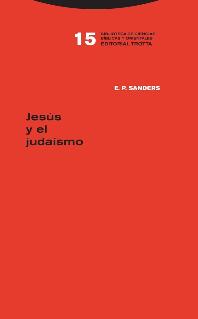 El libro sobre Adler