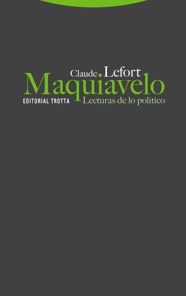 El primer liberalisme a Mallorca