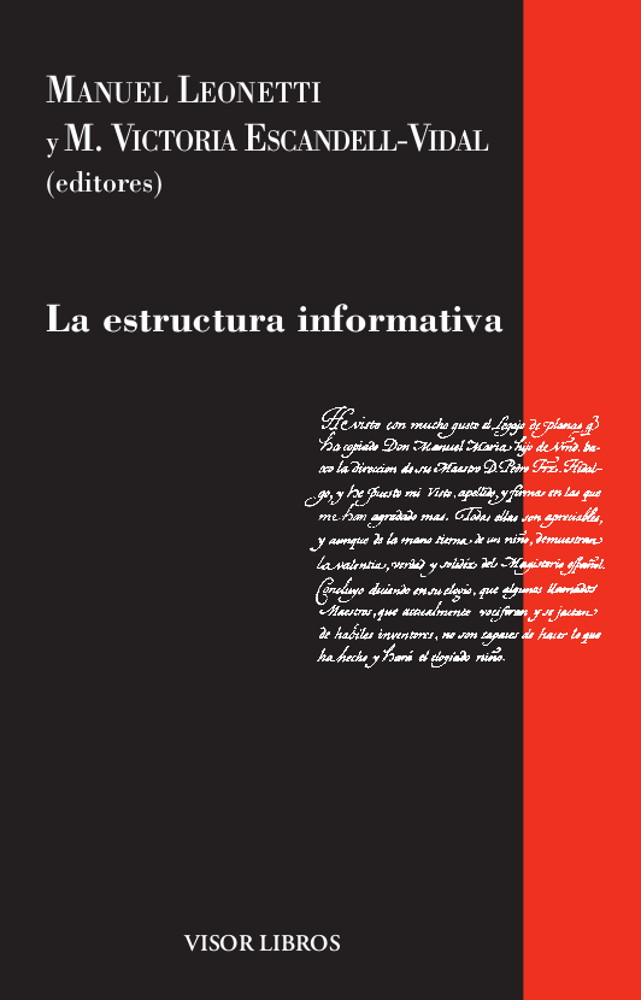 los predicados psicológicos