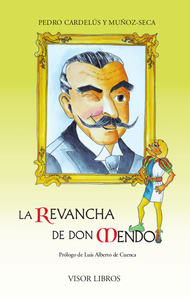 Sentymentalia