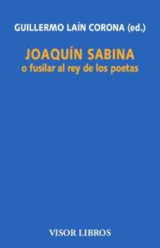 El arte de la ficción