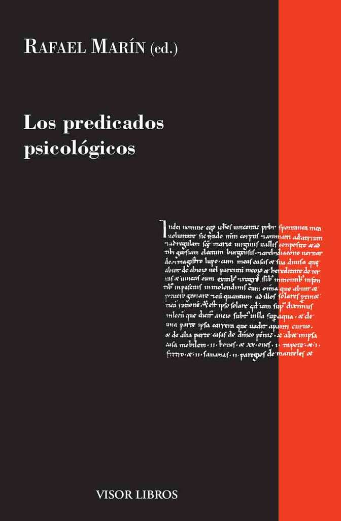 Las construcciones comparativas