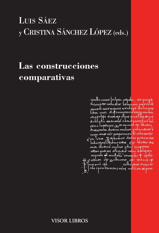 Atlas Lingüístico Galego