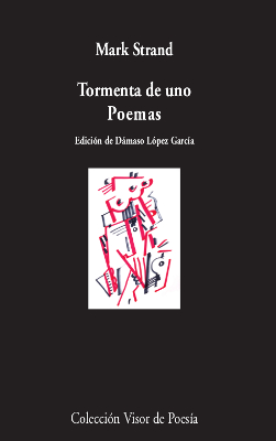 Tormenta de uno