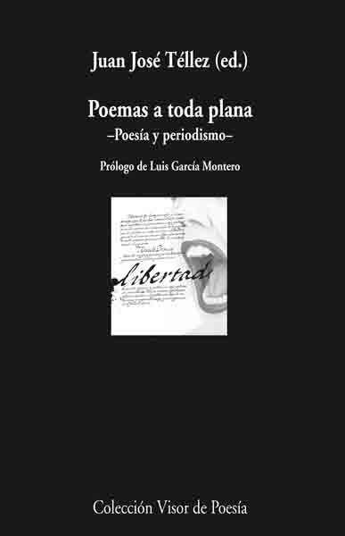 Las cenizas de Gramsci