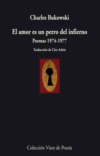 Mientras el lobo está