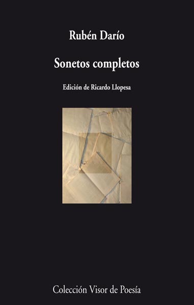 Las Ollerías