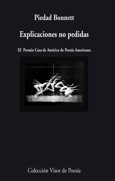 El libro de la misericordia