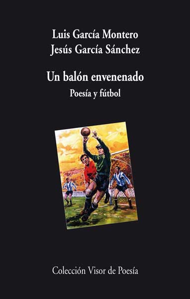 El libro de la misericordia