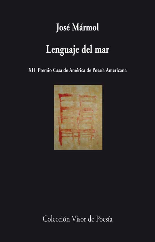Poemas