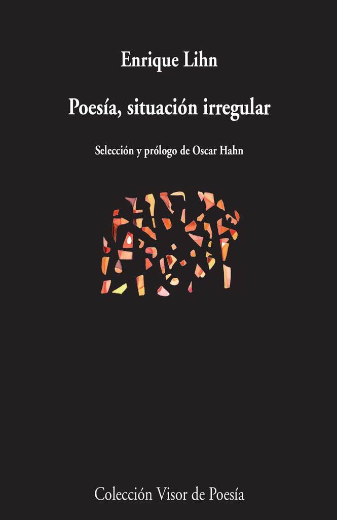 La segunda lengua