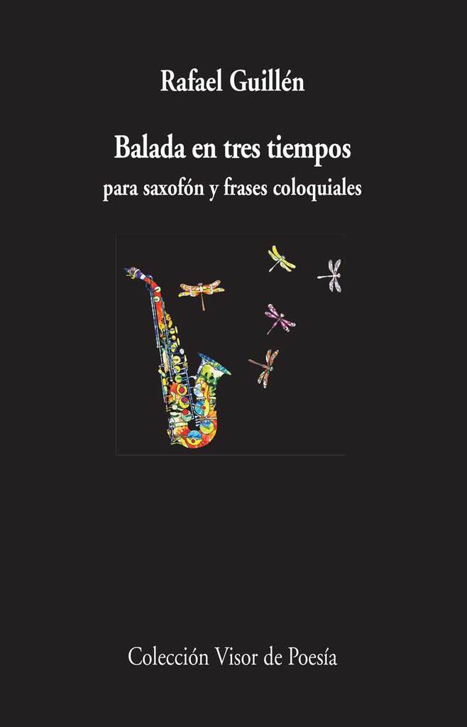 Todas las canciones
