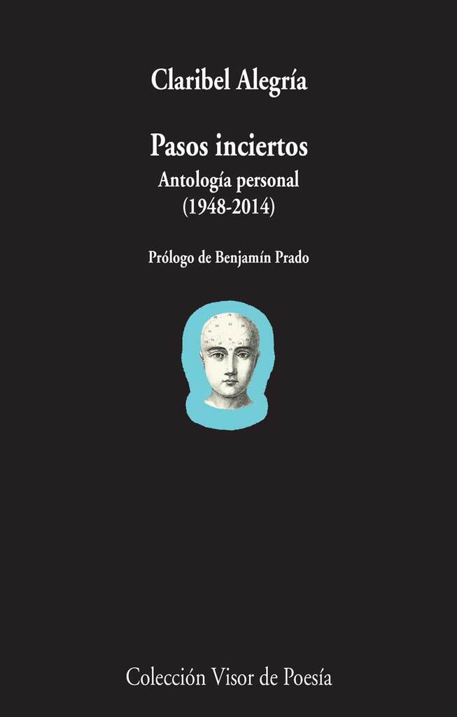 Al cúmulo de octubre