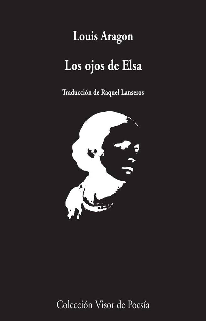 Cuaderno de vacaciones