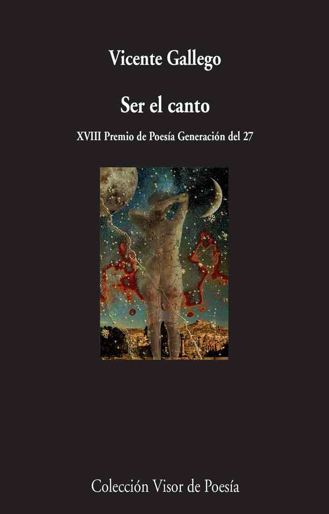 Cármenes