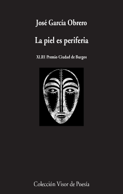 Poesía completa