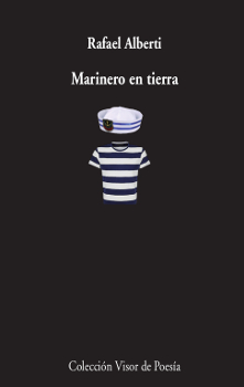 Amor