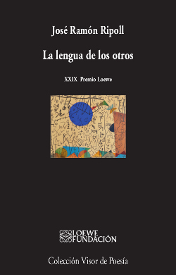 La lengua de los otros La lengua de los otros