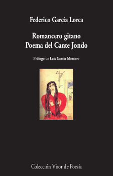 La lengua de los otros
