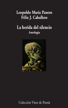 Poesías completas (1947-2002)