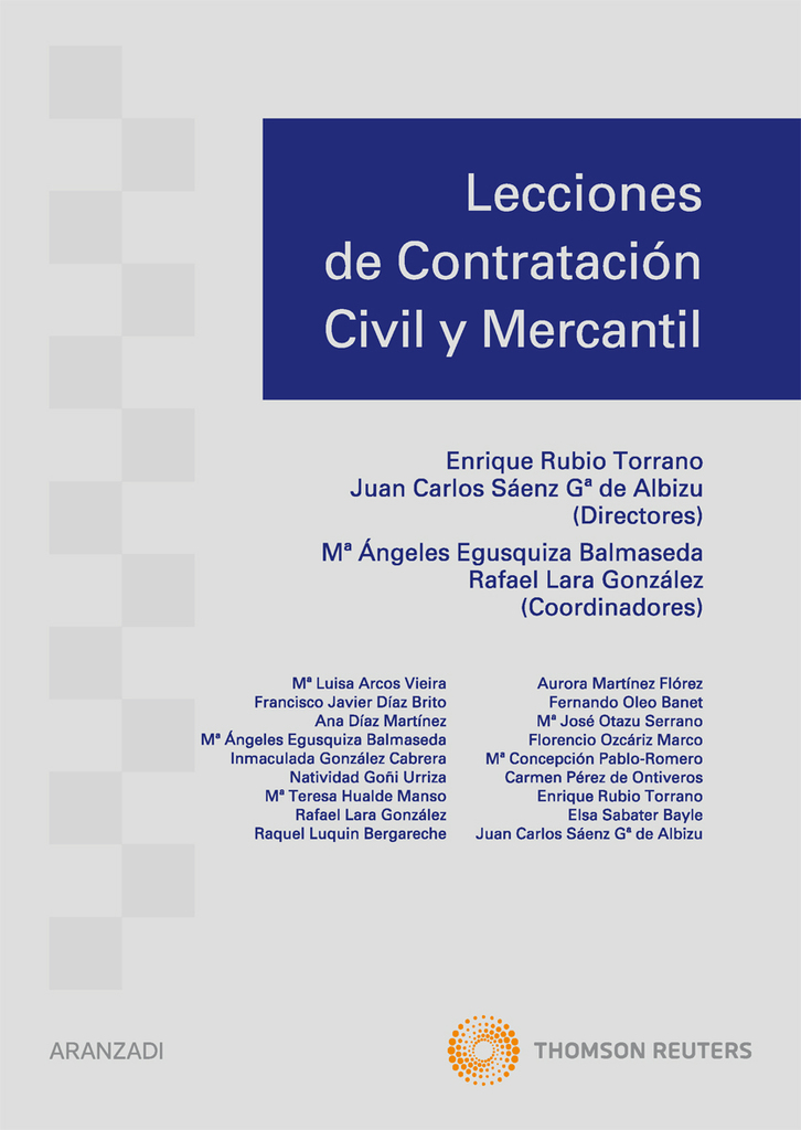 Código de derecho foral de Aragón