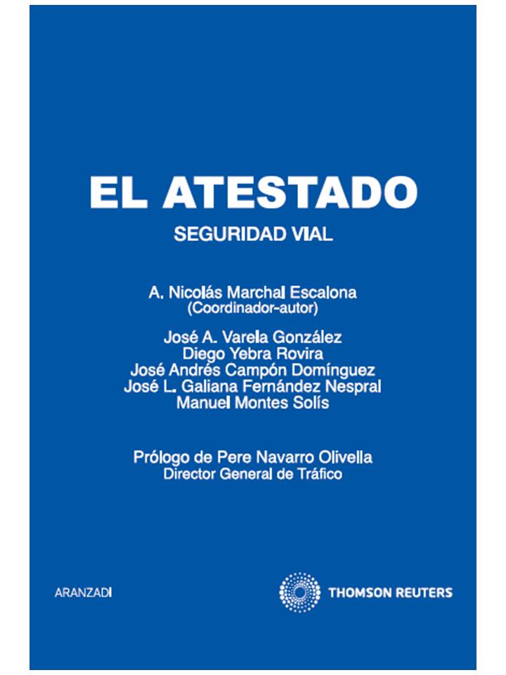 Código Penitenciario
