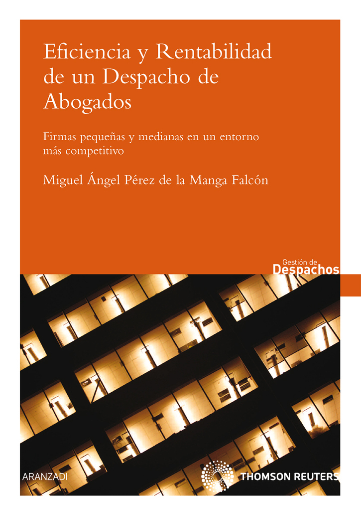 Historia del Periódico Andalán. 1972-1987