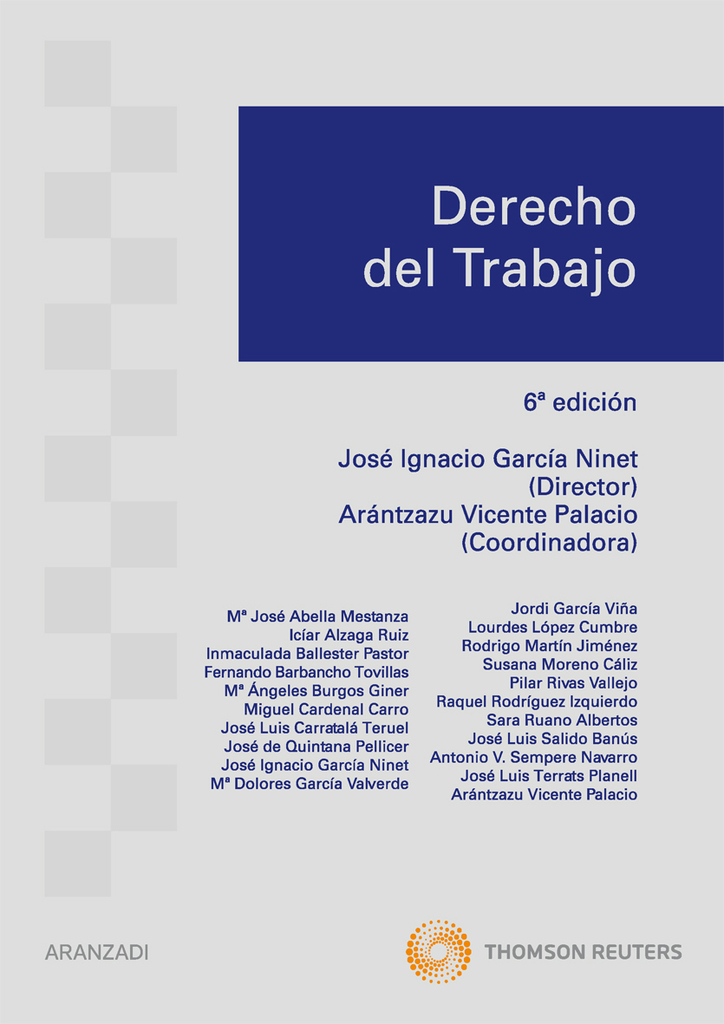 Código Penitenciario