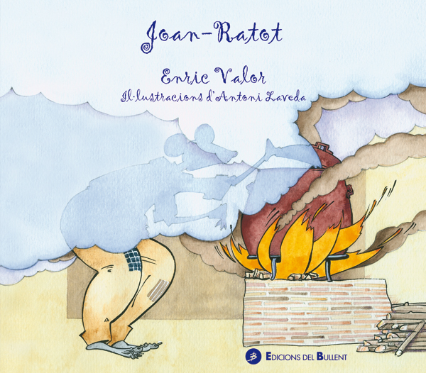 Joan-Ratot