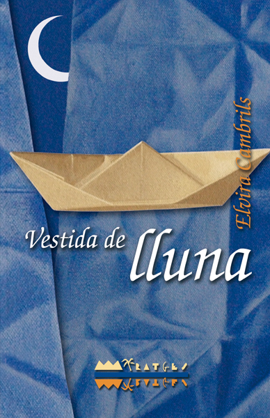 La por