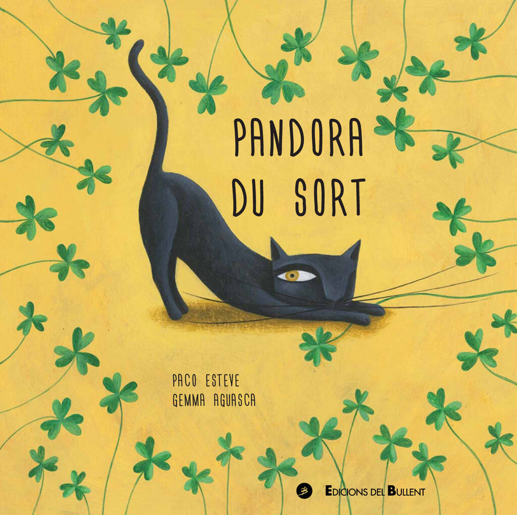 Joan-Ratot