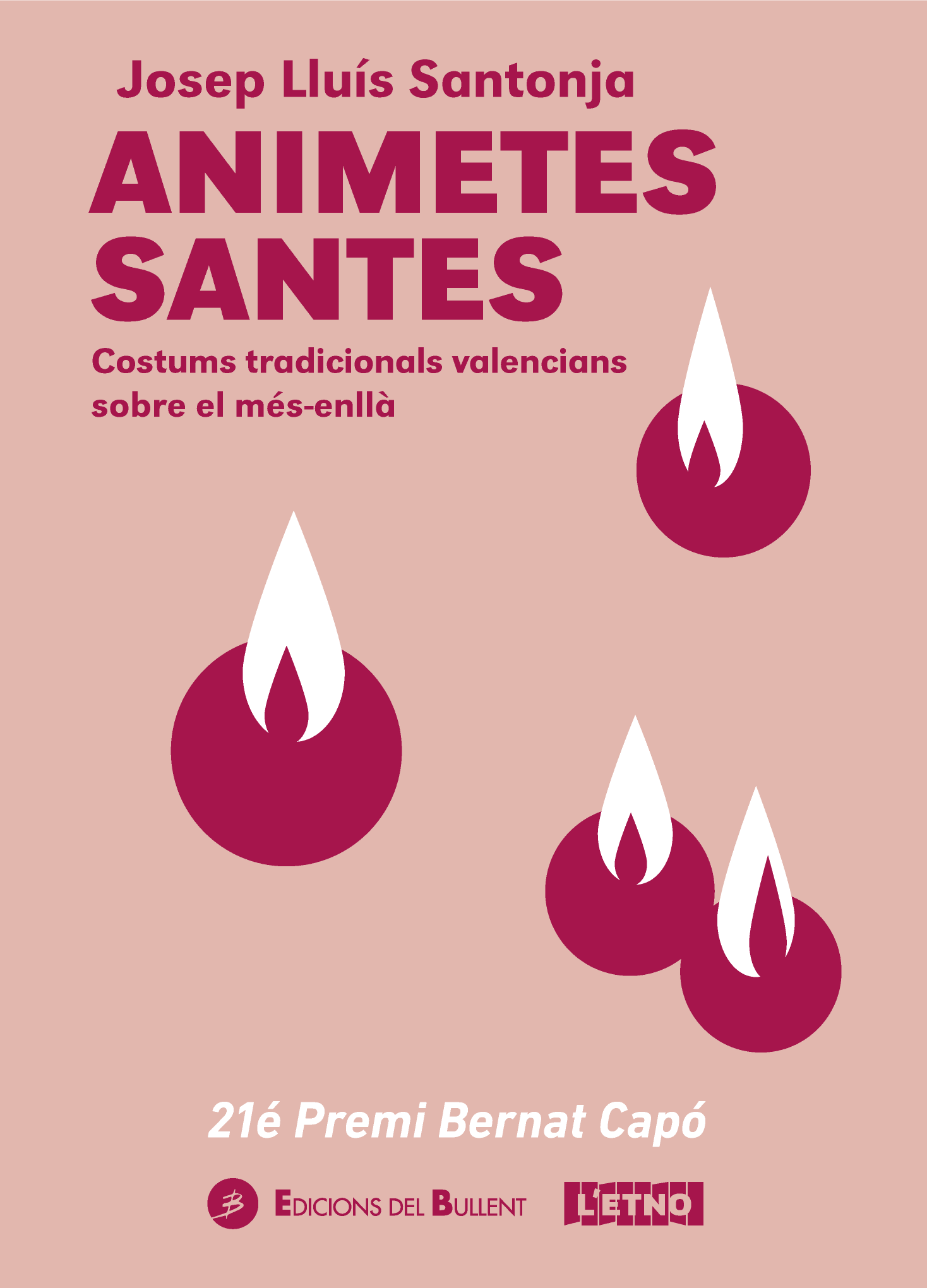 Contalles de iaios i iaies
