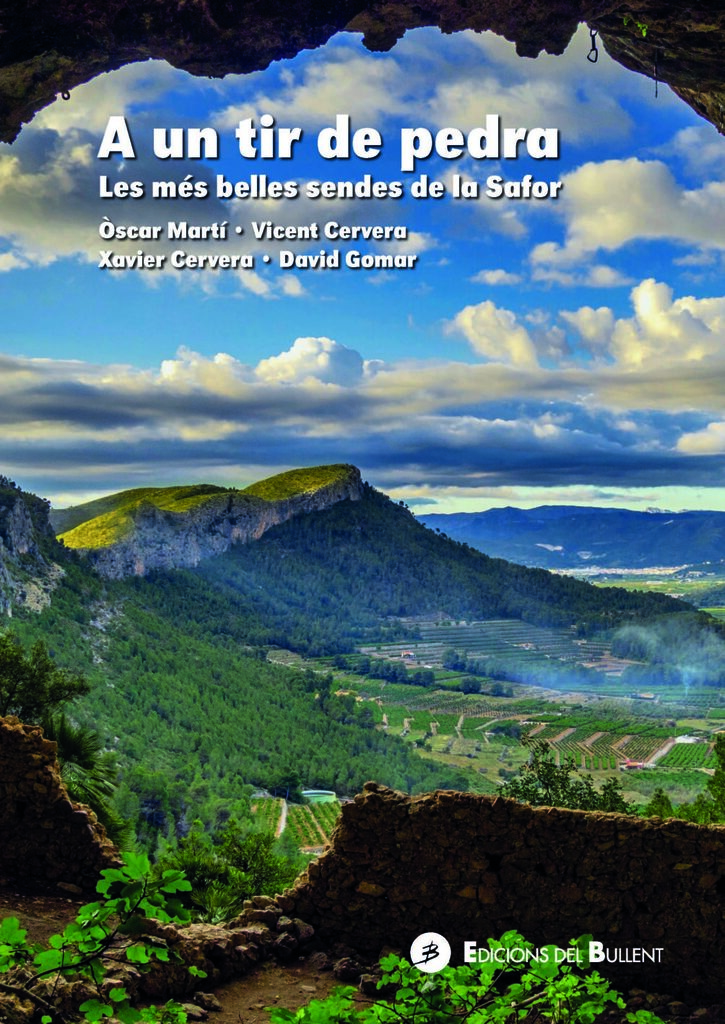 Conèixer els bolets