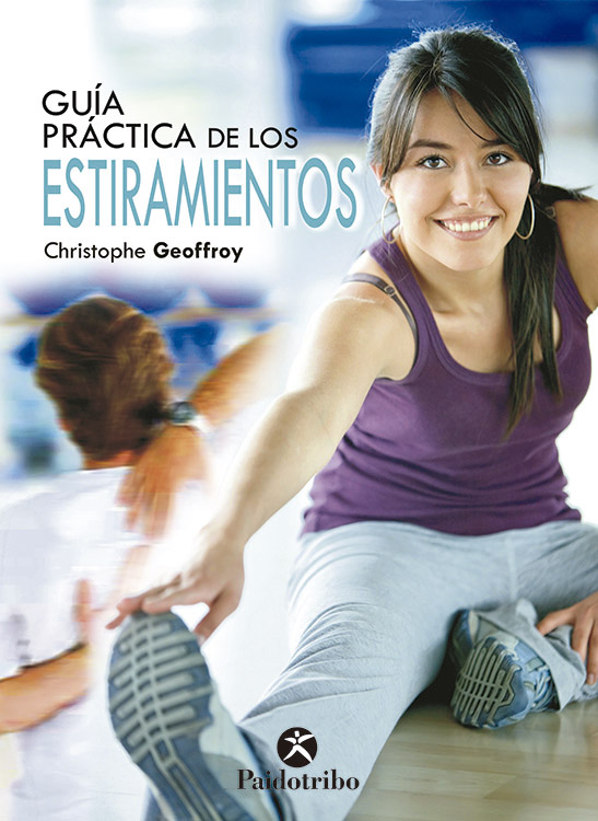 Programación nutricional