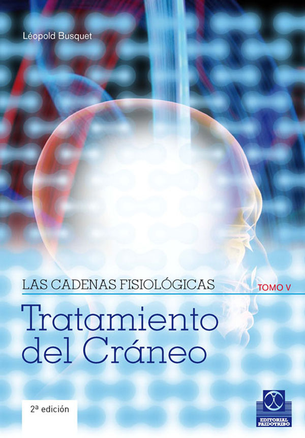 Autocuración con la luz del sol