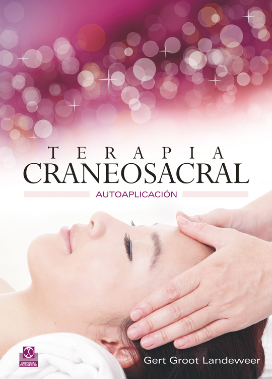 Manual de diagnóstico en Osteopatía