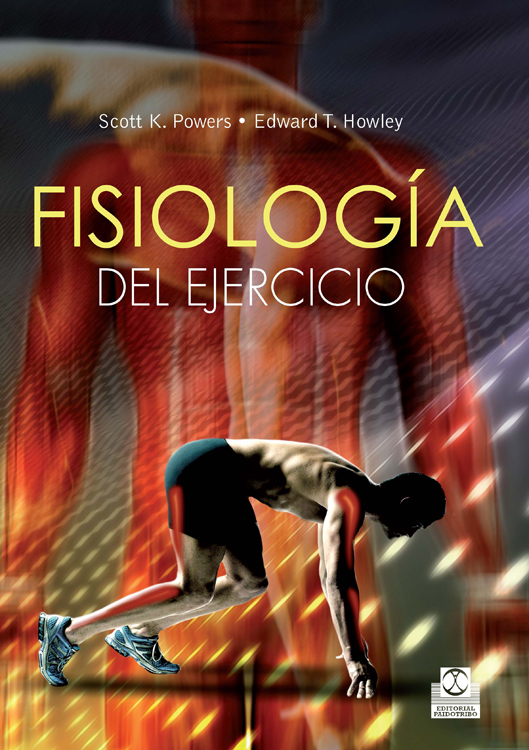 Masaje deportivo