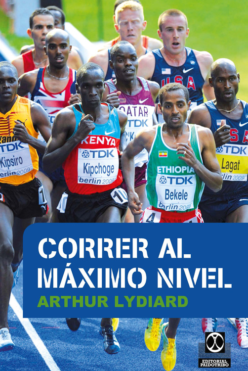 El método Hanson para correr el medio maratón