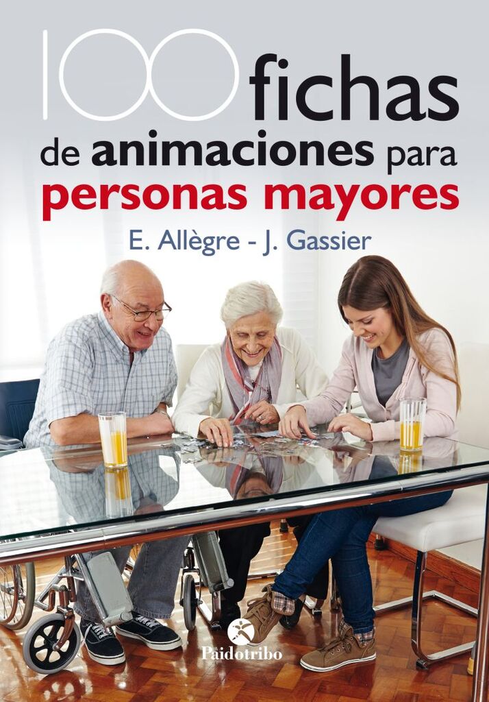 Anatomía & yoga