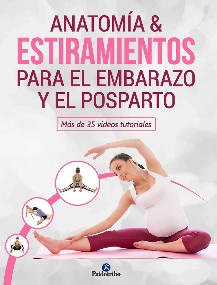 Ejercicios de memoria y atención