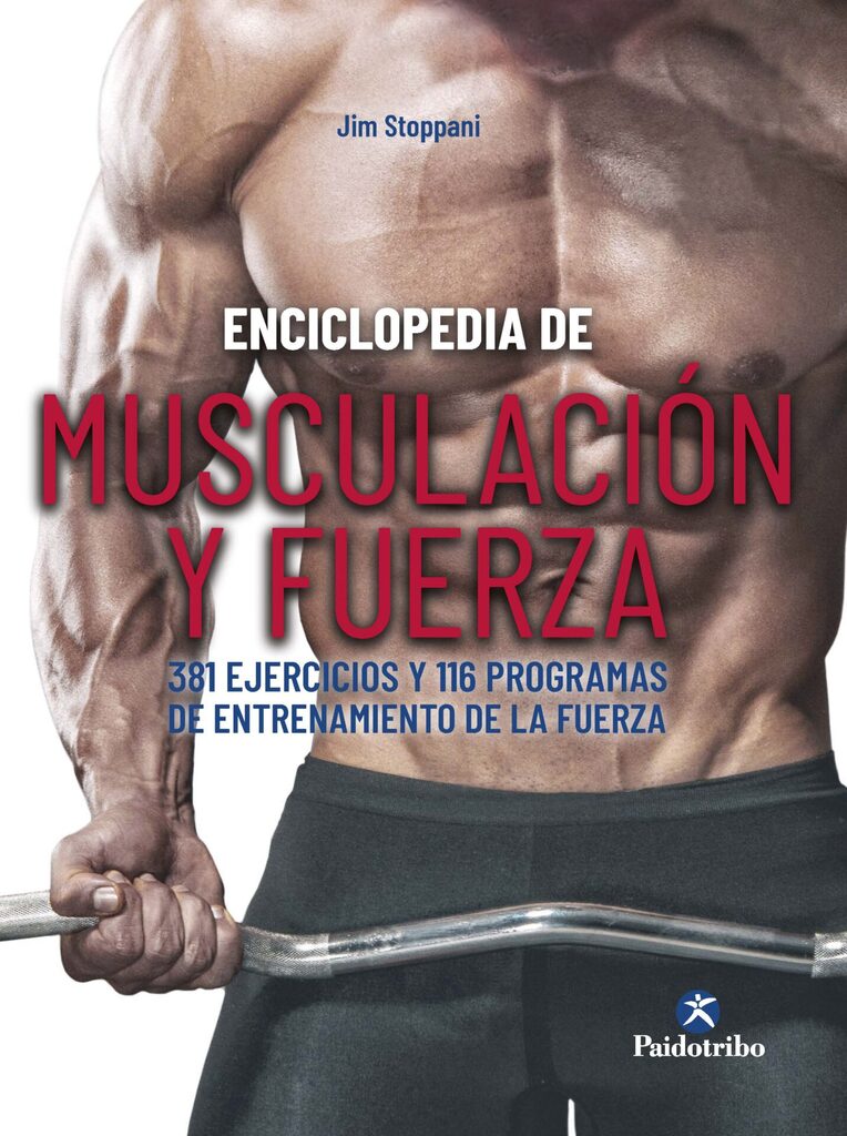 Entrenar con dolor