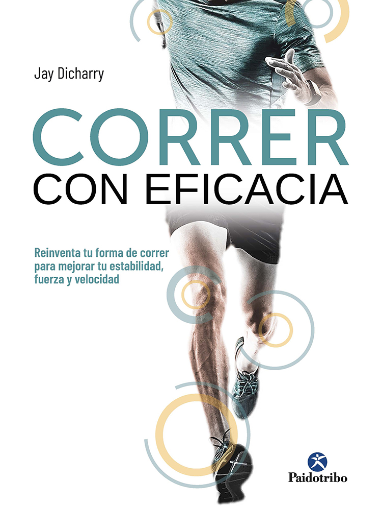 El manual del buen corredor