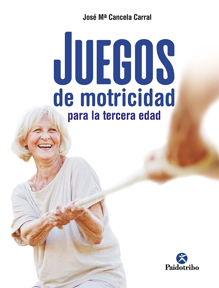 Yo, el vino