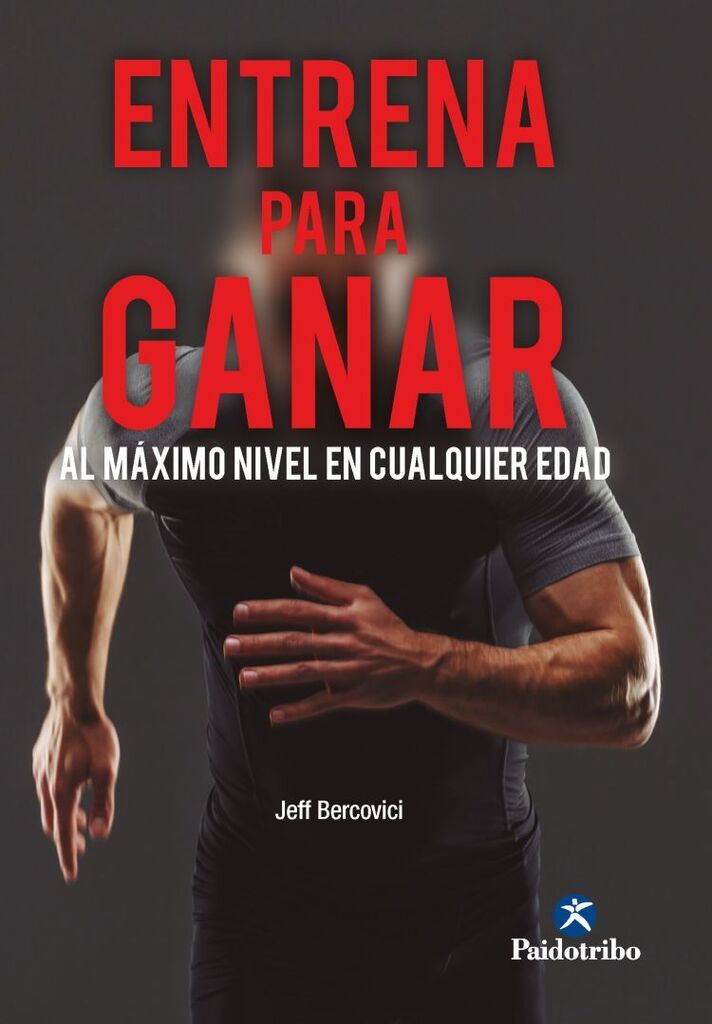 Entrenar y correr con potenciómetro (Nueva edición ampliada)