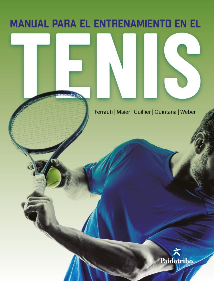 Tenis