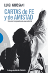A los mártires españoles