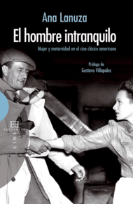 Zinea eta Literatura